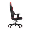 Vertagear Racing Series S-Line SL2000 Gaming Chair Black/Red Edition