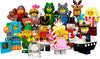 LEGO Series 23 Minifigures (Random 1 out of 12)