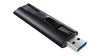 SanDisk Extreme PRO 256GB USB 3.1 Solid State Flash Drive - SDCZ880-256G-G46
