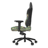 Vertagear Racing Series P-Line PL6000 Gaming Chair Camouflage Edition