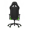 Vertagear Racing Series S-Line SL2000 Gaming Chair Black/Green Edition