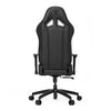 Vertagear Racing Series S-Line SL2000 Gaming Chair Black/Carbon Edition