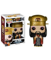 Funko Big Trouble In Little China 153 Lo Pan Pop! Vinyl Figure