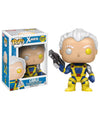 Funko X-Men 177 Cable Pop! Vinyl Figure