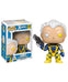 Funko X-Men 177 Cable Pop! Vinyl Figure