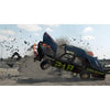 Wreckfest - Nintendo Switch (EU)