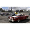 Wreckfest - Nintendo Switch (EU)