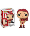 Funko WWE 26 Eva Marie Pop! Vinyl Figure