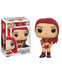 Funko WWE 26 Eva Marie Pop! Vinyl Figure