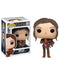 Funko Once Upon a Time 383 Belle Vinyl Figure