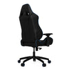 Vertagear Racing Series S-Line SL5000 Gaming Chair Black/Blue Edition Rev 2
