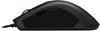 HyperX Pulsefire FPS Pro - Gaming Mouse, Software Controlled RGB Light Effects & Macro Customization, Pixart 3389 Sensor Up to 16,000 DPI, 6 Programmable Buttons, Mouse Weight 95g
