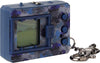 Bandai Digivice Digimon (Blue Camouflage)