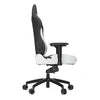 Vertagear Racing Series P-Line PL6000 Gaming Chair Black/White Edition
