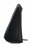 Logitech Speaker Z506 Surround Sound Home Theater Speaker System, External TV Speakers