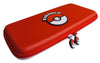 Hori Tough Pouch PokeBall For Nintendo Switch (NSW-058U)
