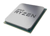 AMD RYZEN 5 3500 6-Core 3.6 GHz (4.1 GHz) Socket AM4 65W Desktop Processor CPU