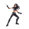 Marvel Legends Deadpool Series 6-inch X-23