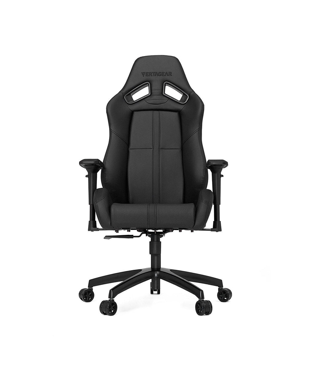 Vertagear Racing Series S-Line SL5000 Gaming Chair Black/Carbon
