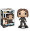 Funko Star Wars Rogue One 138 Jyn Erso Pop! Vinyl Figure