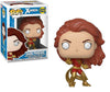 Funko X-Men 422 Dark Phoenix Pop! Vinyl Figure