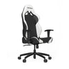 Vertagear Racing Series S-Line SL2000 Gaming Chair Black/White Edition