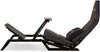 Next Level Racing F1 GT Formula 1 and GT Simulator Cockpit