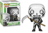 Funko Fortnite 438 Skull Trooper Pop! Vinyl Figure