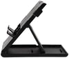 HORI PlayStand - Black for Nintendo Switch (NSW-029U)