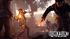 Homefront The Revolution - PlayStation 4 (Asia)