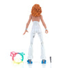 Marvel Legends Series X-Men Wave 2 6-inch Dazzler