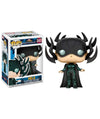 Funko Thor Ragnarok 243 Hela Pop! Vinyl Figure