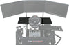 Next Level Racing Gaming Desktop (Tray Only)