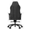 Vertagear Racing Series P-Line PL6000 Gaming Chair Black/Carbon Edition