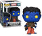 Funko Marvel X-Men 639 Nightcrawler Pop! Vinyl Figure