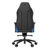 Vertagear Racing Series P-Line PL6000 Gaming Chair Black/Blue Edition