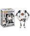 Funko Portal 2 246 P-Body Pop! Vinyl Figure