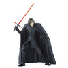 Star Wars The Black Series 6 Inch Figure - Kylo Ren
