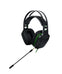 Razer Headset Electra USB V2 - 7.1 Surround Sound Digital Gaming Headset with Detachable Microphone