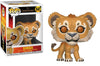 Funko Disney The Lion King 547 Simba Pop! Vinyl Figure