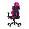 Vertagear Racing Series S-Line SL2000 Gaming Chair Black/Pink Edition