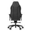Vertagear Racing Series P-Line PL6000 Gaming Chair Black/White Edition