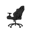 Vertagear Racing Series S-Line SL5000 Gaming Chair Black/Carbon Edition