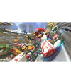 Mario Kart 8 Deluxe - Nintendo Switch (US)