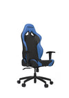 Vertagear Racing Series S-Line SL2000 Gaming Chair Black/Blue Edition