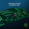 Razer MousePad Goliathus Speed Gaming Mouse Pad (Cosmic Edition)