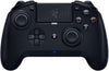 Razer Game Controller Raiju Tournament Edition