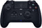 Razer Game Controller Raiju Tournament Edition
