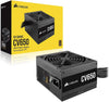 CORSAIR PSU CV Series CV650 , 80+ Bronze Certified, 650 Watt Power Supply
