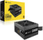 CORSAIR PSU CV Series CV650 , 80+ Bronze Certified, 650 Watt Power Supply